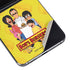 Bobs Burgers Family Portrait Galaxy Z Flip5 5G Skin
